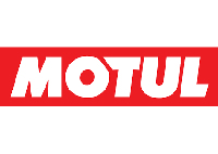 Automex Krótka 13 Pruszcz Gdański i Motul Polska