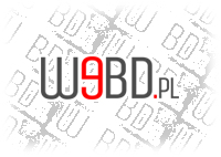 Automex Krótka 13 Pruszcz Gdański i Webd.pl